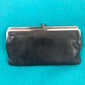 HOBO International Lauren Wallet
